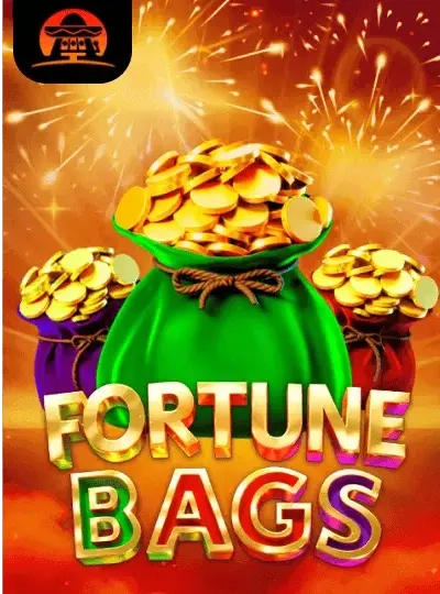 Starburst slot cover from NetEnt Starburst slot cover from NetEnt