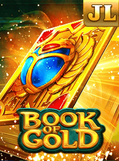 BPL cricket sportsbook game cover BPL cricket sportsbook game cover