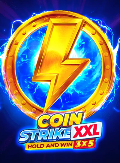 European Roulette on zv77 Mobile