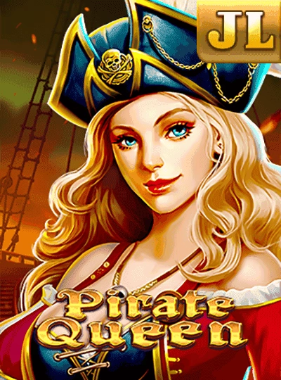 IPL cricket betting game cover IPL cricket betting game cover