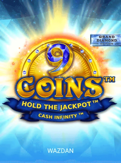 Mega Ball bingo lottery game cover from Evolution Gaming Mega Ball bingo lottery game cover from Evolution Gaming