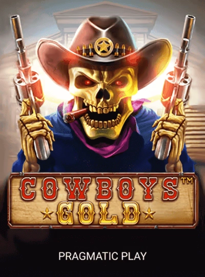 Book of Dead slot cover from Play'n GO Book of Dead slot cover from Play'n GO
